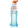 Moschino Cheap and Chic I Love Love Eau de Toilette 100 ml