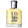 Moschino Uomo? Eau de Toilette 125 ml