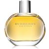 Burberry for Women Eau de Parfum 100 ml