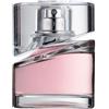 Hugo Boss Femme Eau de Parfum Boss Femme Donna Vapo Spray 75 ml