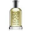 Hugo Boss Bottled Uomo Eau de Toilette 100 ml