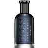 Hugo Boss Boss Bottled Infinite Uomo Eau de Parfum 200ml