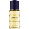 Yves Saint Laurent Opium Pour Homme Eau de Toilette 100 ml