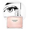 Calvin Klein Women CK Donna Eau de Parfum Calvin Klein 100 ml