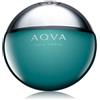 Bulgari Aqua pour homme Eau de Toilette 50 ml