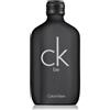 Calvin Klein BE Ck Eau de Toilette Unisex Calvin Klein 200ml