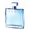Azzaro Chrome Uomo Eau de Toilette 100 ml
