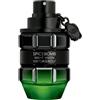 Viktor E Rolf Viktor & Rolf Spicebomb Night Vision Eau de Toilette 90ml