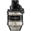 Viktor E Rolf Viktor & Rolf Spicebomb Eau de Toilette For Men 90ml