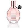 Viktor E Rolf Viktor & Rolf Flowerbomb Eau de Parfum For Woman 100 ml