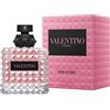 Valentino Donna Born in Roma Eau de Parfum 50 ml