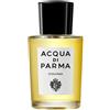 Acqua Di Parma Colonia Eau De Cologne Uomo 180 ml