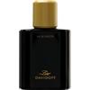 Davidoff Zino 125 ml EDT Uomo