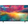 LG QNED 75QNED756RA.API TV 190,5 cm (75 ) 4K Ultra HD Smart TV Wi-Fi Blu