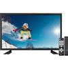 Telesystem TELE System PALCO27 LX FHD Slim 68,6 cm (27 ) Full HD Nero