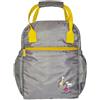 Babygella Borsa Prebiotic 1 Babygella Bagno 250 Ml + 1 Babygella Salviette 72 Pezzi + 1 Babygella Crema Corpo 100 Ml + 1 Babygella Pasta Protettiva 100 Ml