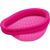 INTIMINA Ziggy Cup 2 Taglia B 1 pz Cure del corpo