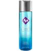 ID Lube ID *Glide* Natural Feel 0,13 l Lubrificante