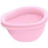 INTIMINA Ziggy Cup 2 Taglia A 1 pz Cure del corpo