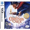 DISNEY'S CHRISTMAS CAROL NDS