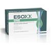 Esoxx One, Dispositivo Medico ad Azione Meccanica che Consente di Ridurre Rapidamente i Sintomi Correlati al Reflusso Gastro-Esofageo, 20 Bustine Orosolubili