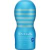 TENGA ORIGINAL VACUUM CUP COOL