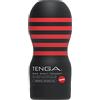 TENGA ORIGINAL VACUUM CUP STRONG