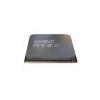 AMD AMD CPU RYZEN 5 8500G AM5 3,5GHZ 6 CORE 16MB CACHE BOX 100-100000931BOX-OUT