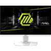 MSI MAG 274URFW MAG 274URFW