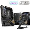 MSI MEG Z890 ACE MEG Z890 ACE