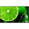 SHARP/NEC E758 75IN LED LFD UHD - 350CD/M2 DIRECT LED BACKLIGHT 60005157