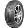 Linglong Pneumatici 225/60 r17 99V Ling Long COMFORT MASTER Gomme estive nuove