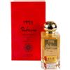Nobile 1942 Perdizione EDP : Formato - 75 ml