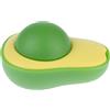 TIAKI Gioco per gatti TIAKI Avocado con pallina al catnip - 1 pz