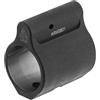 UTG AR-15 Micro Gas Block.750 ID Steel Locking Set Screw MNT-ARMGB01