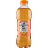 Acqua Minerale San Benedetto S.P.A. THE PESCA 50CLx12 SAN BENEDETTO - Confezione da 12 Bottiglie