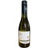 Kurtatsch VINO KURTATSCH CHARDONAY 2023 CALIZ - SÜDTIROL ALTO ADIGE DOC- 37,5CL