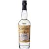 Plantation RUM PLANTATION 3 STARS 70 CL - JAMAICA BARBADOS TRINIDAD