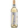 Ceretto VINO CERETTO ARNEIS BLANGE 2024 - LANGHE DOC-75CL