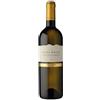 Elena Walch VINO ELENA WALCH GEWÜRZTRAMINER 2024 - ALTO ADIGE DOC-75CL