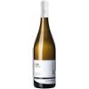 Kurtatsch VINO KURTATSCH CHARDONNAY CALIZ 2023 - SUDTIROL ALTO ADIGE DOC -75CL