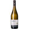 Kurtatsch VINO KURTATSCH PINOT BIANCO WEIßURGUNDER - SÜDTIROL ALTO ADIGE DOC 2023-75CL