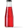 Acqua Minerale San Benedetto S.P.A. BITTER ROSSO BEN'S SAN BENEDETTO - Confezione da 24 Bottiglie
