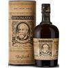 Diplomatico RUM DIPLOMATICO SELECCION DE FAMILIA - 70CL