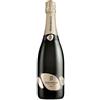 Mirabella SPUMANTE MIRABELLA FRANCIACORTA BRUT - DOCG 1.5LT MAGNUM SCIOLTA