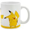 Stor TAZZA IN CERAMICA 325 ML POKE Stor
