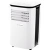 Kosami Condizionatore Climatizzatore portatile Kosami a pompa di calore 12000 btu