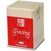 Ginseng korean extract 30g