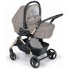 CAM Duo Fluido Easy Beige