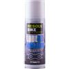 RESOLVBIKE Accessori Cura E Ripara Lubrificanti E Detergenti Resolvbike Lube R1 200ml